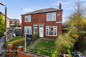 Photo 21- click for photo gallery